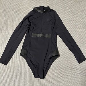 Rip Curl Springsuit